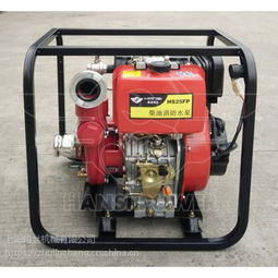 中国阀门厂家与供应商市场分析