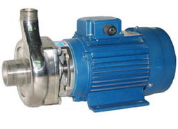 源申水泵 领先的水泵及暖通设备生产供应商