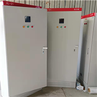 变频水泵 智能节能新风尚，价格与选购全解析