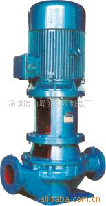 淄博博山峰创水泵制造厂 匠心铸就卓越，水泵行业的创新先锋